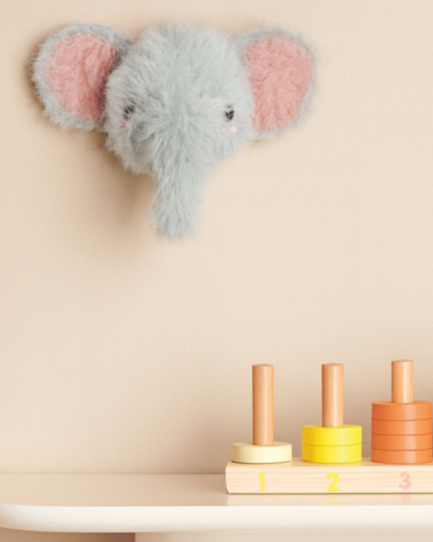 Enkel oppskrifter - Rico - Image 2