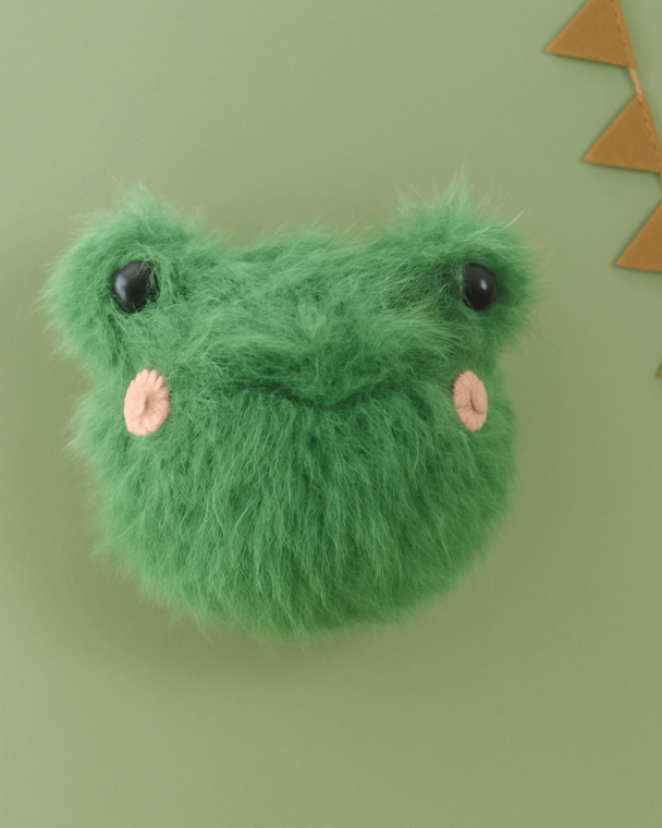 Enkel oppskrifter - Rico - Image 3