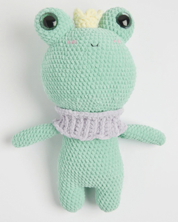 Enkel oppskrifter - Rico - Image 4