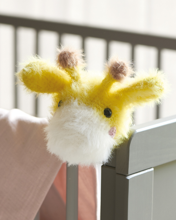 Enkel oppskrifter - Rico - Image 5