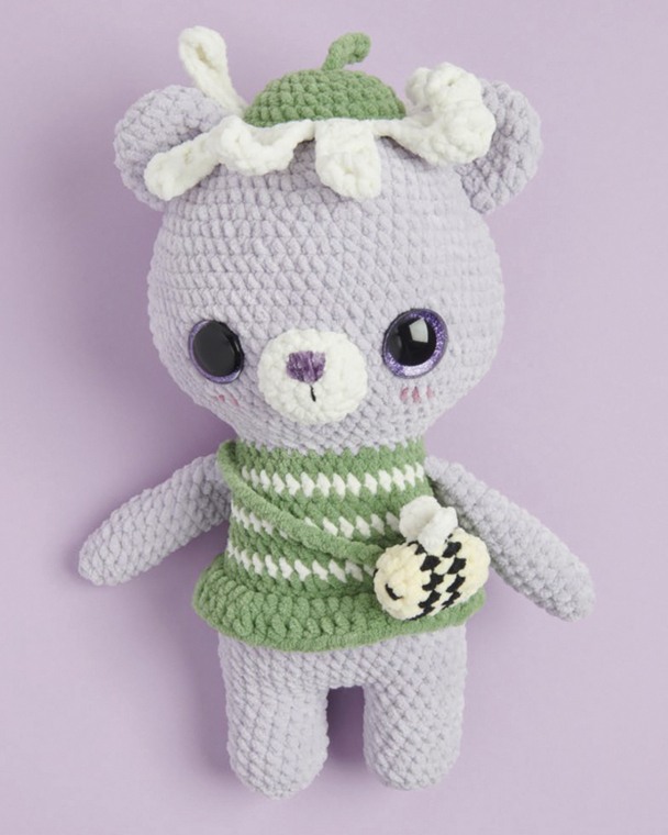 Enkel oppskrifter - Rico - Image 6