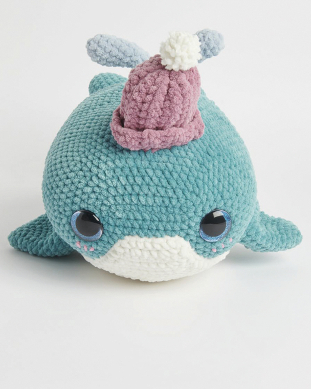 Enkel oppskrifter - Rico - Image 7