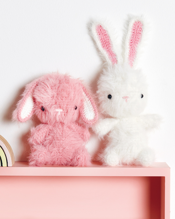 Enkel oppskrifter - Rico - Image 8