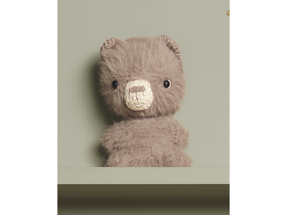 Enkel oppskrifter - Rico