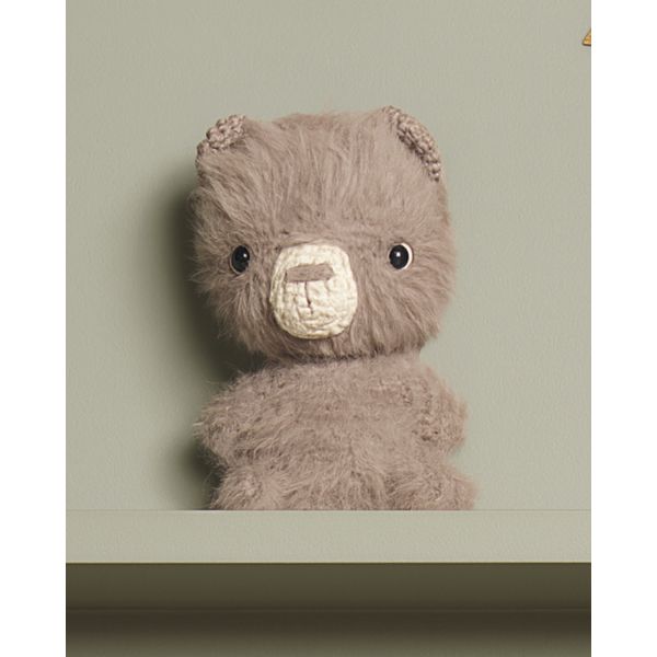 Enkel oppskrifter - Rico