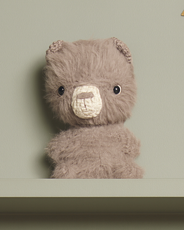 Enkel oppskrifter - Rico - Image 1