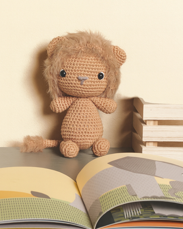 Enkel oppskrifter - Rico - Image 9