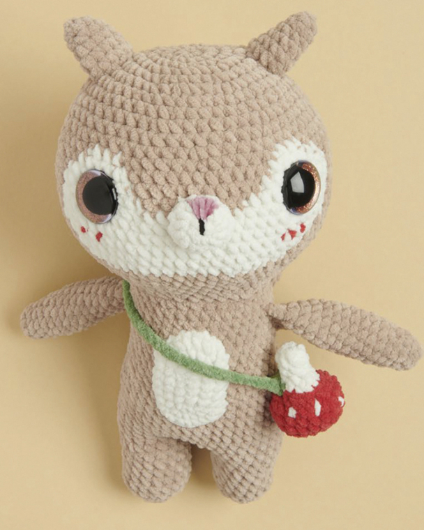 Enkel oppskrifter - Rico - Image 10