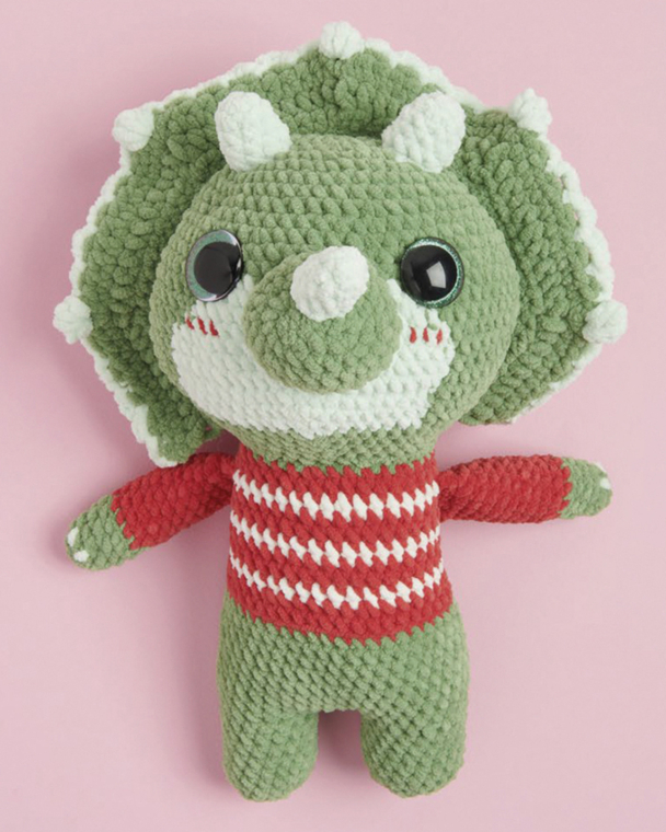 Enkel oppskrifter - Rico - Image 11