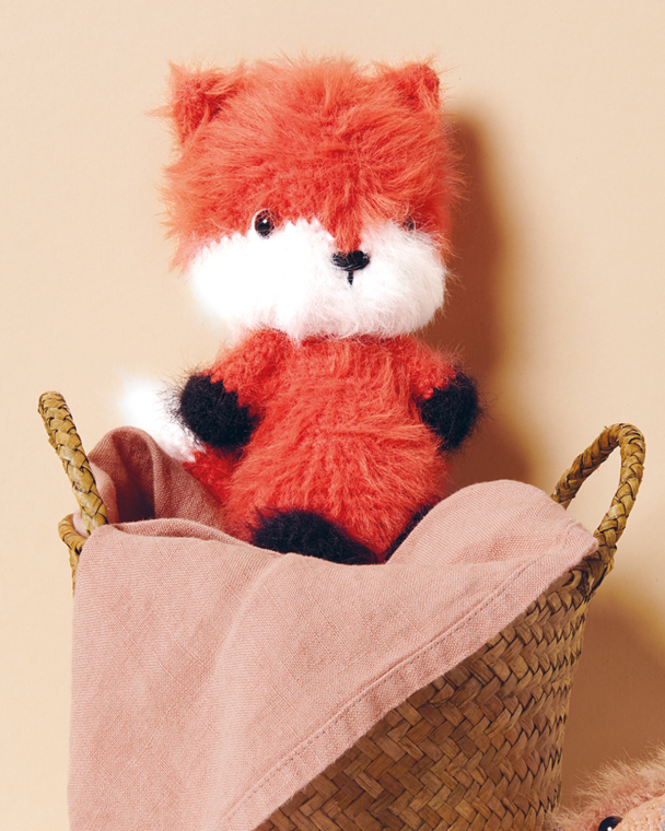 Enkel oppskrifter - Rico - Image 12