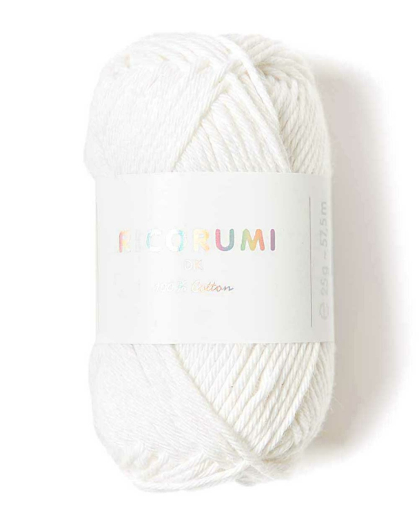 Rico - Rumi dk - Image 1