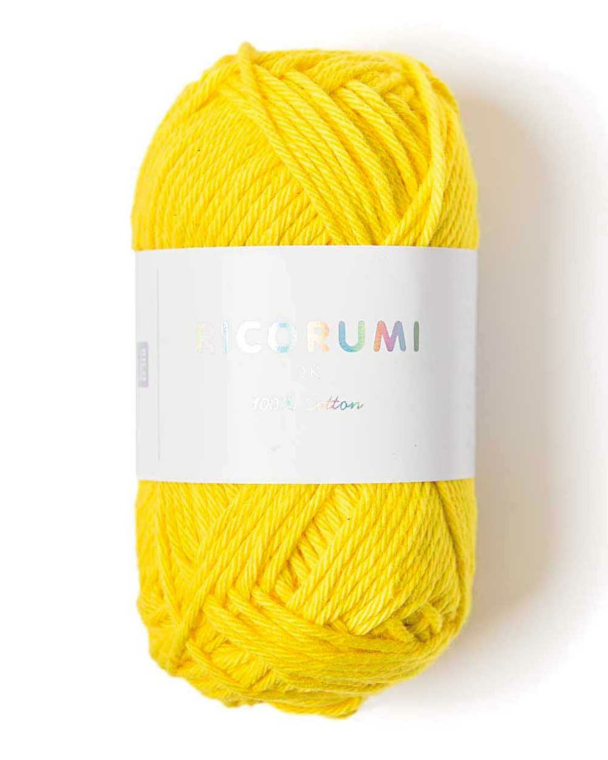 Rico - Rumi dk - Image 2