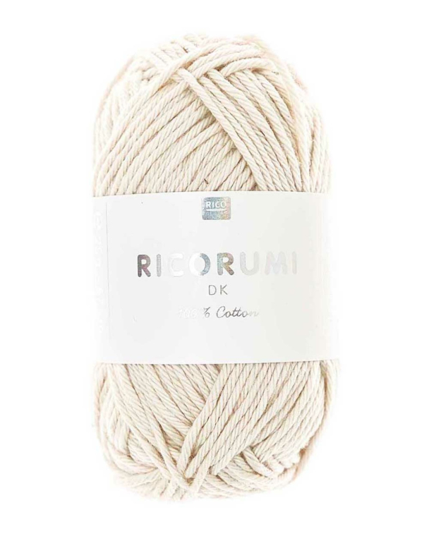 Rico - Rumi dk - Image 3