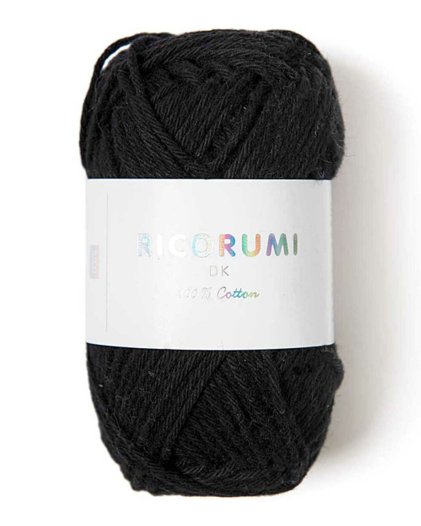 Rico - Rumi dk - Image 4