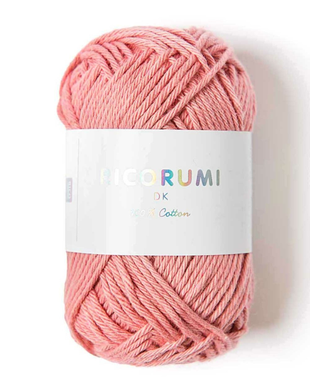 Rico - Rumi dk - Image 5