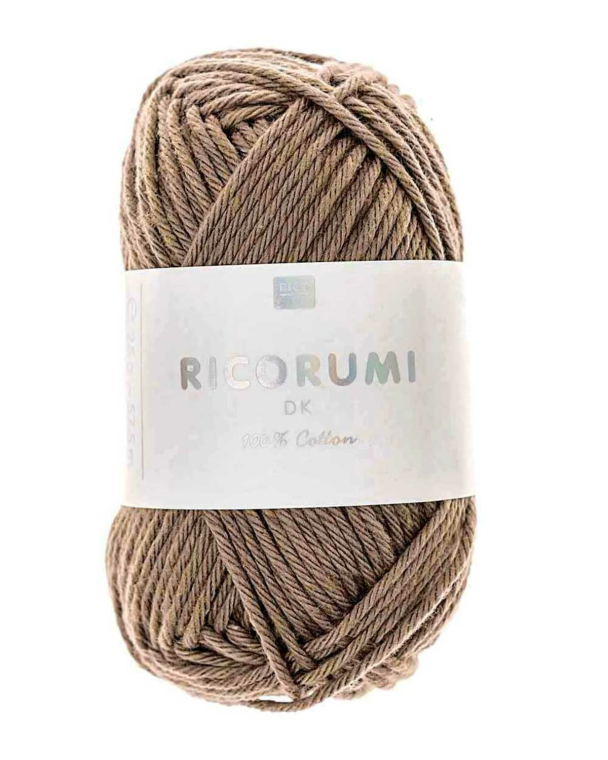 Rico - Rumi dk - Image 6