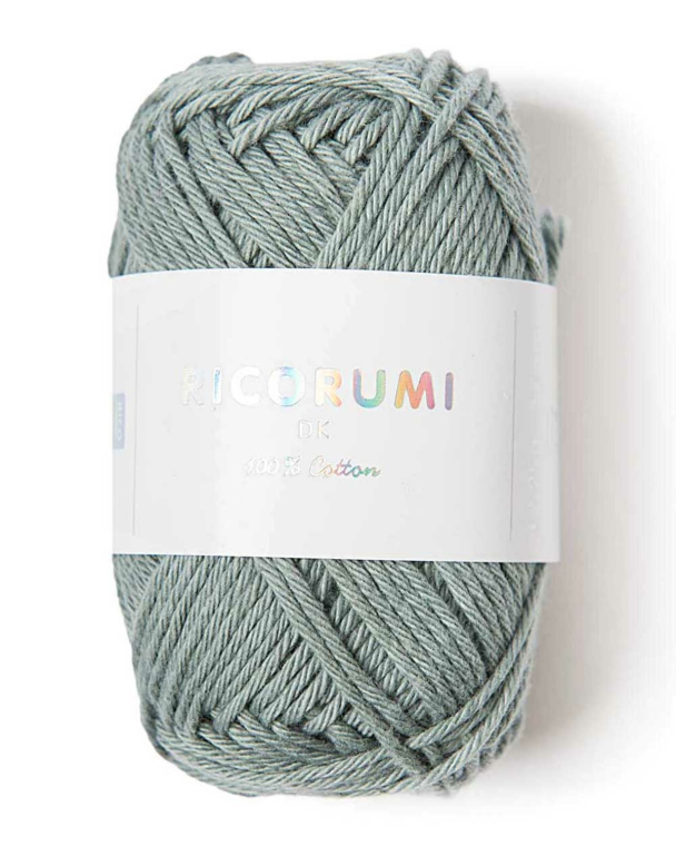 Rico - Rumi dk - Image 7