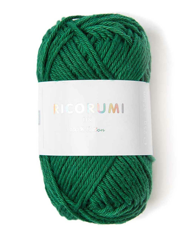 Rico - Rumi dk - Image 8