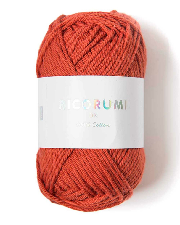 Rico - Rumi dk - Image 9