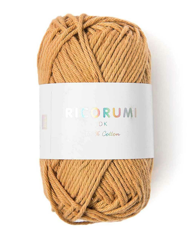 Rico - Rumi dk - Image 10