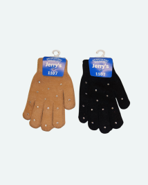 Jerry vanter med krystaller.png