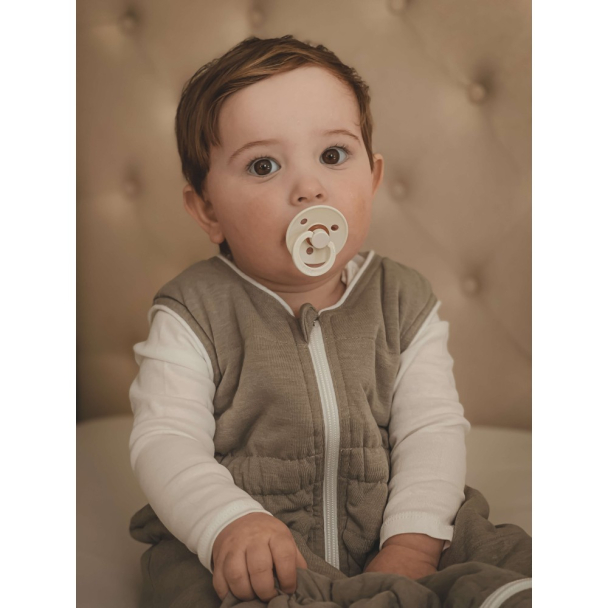 Night Warm 3-18 mnd - Image 1