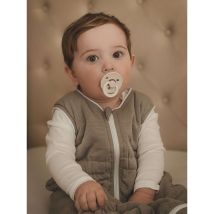 night-warm-nattpose-3-18-mnd (5).jpg