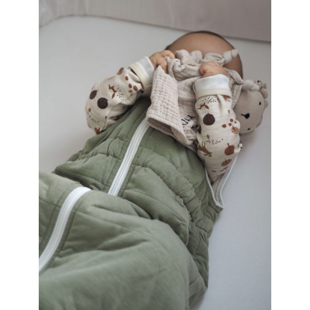 Night Warm 12-36 mnd - Image 1