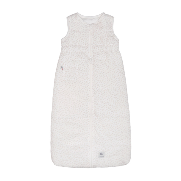 Night Warm 3-18 mnd - Image 8