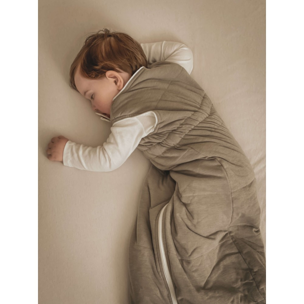 Night Warm 12-36 mnd - Image 6