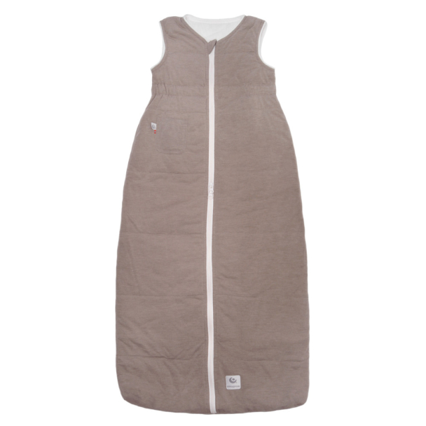 Night Warm 12-36 mnd - Image 9