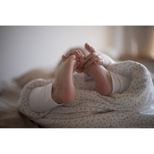 Night Warm 2-4 år - Image 7