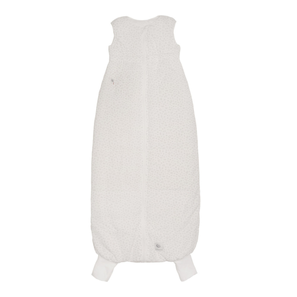 Night Warm 2-4 år - Image 11