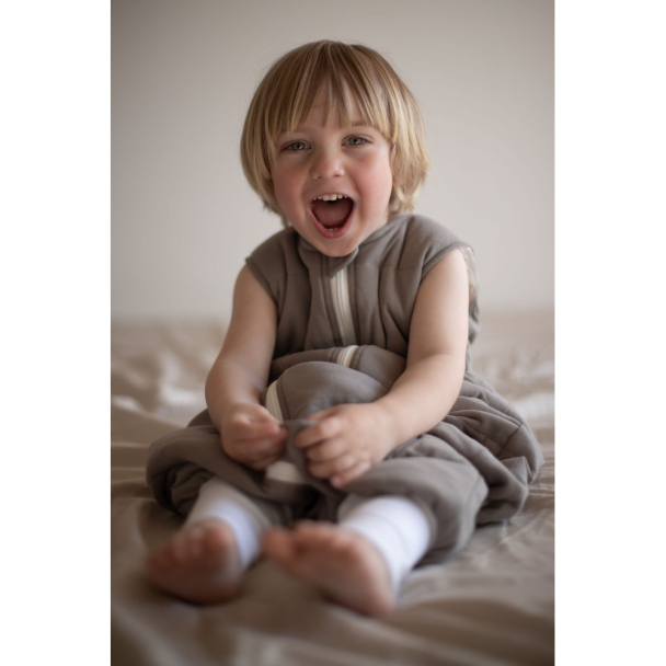 Night Warm 2-4 år - Image 1