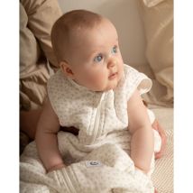 night-warm-nattpose-0-6-mnd (1).jpg