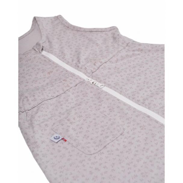 Night Lett 3-18 mnd - Image 3