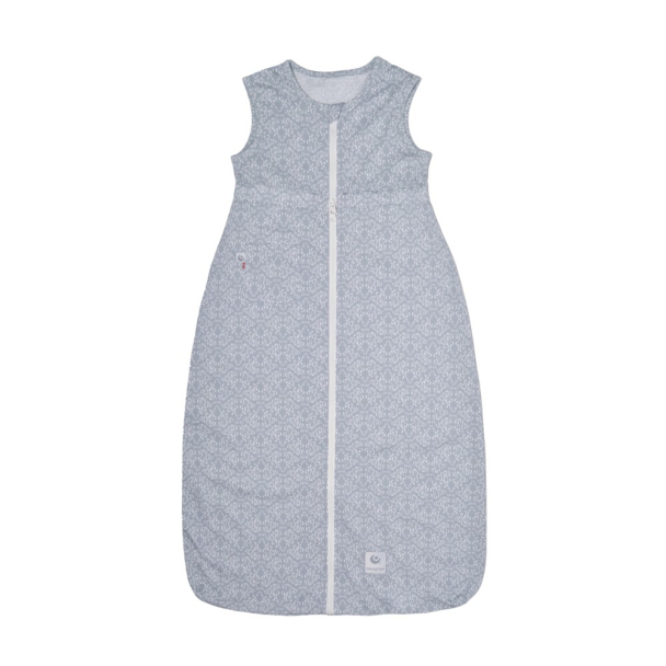 Night Lett 3-18 mnd - Image 4