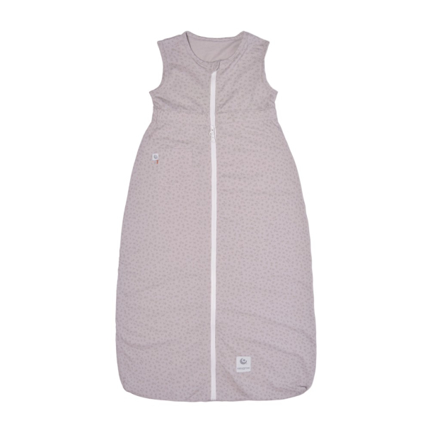 Night Lett 3-18 mnd - Image 5