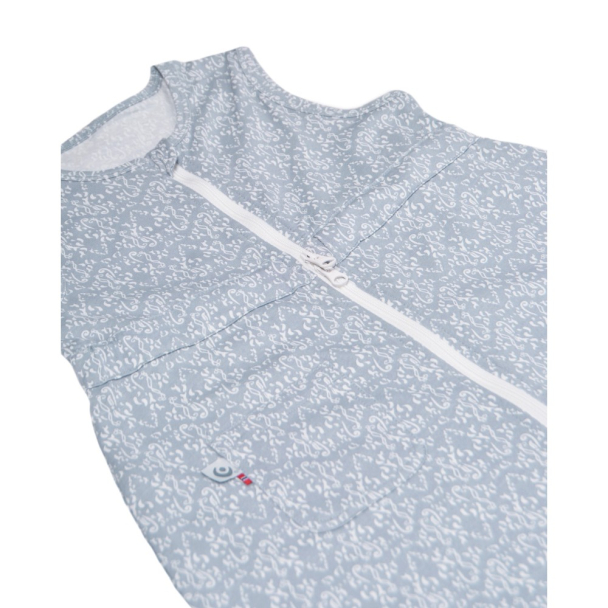 Night Lett 3-18 mnd - Image 6