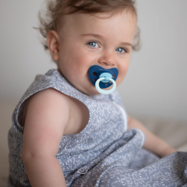 Night Lett 3-18 mnd - Image 7