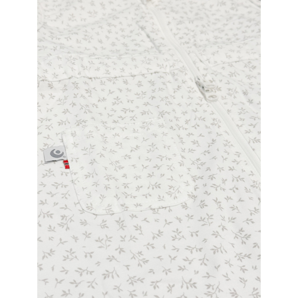 Night Lett 12-36 mnd - Image 3