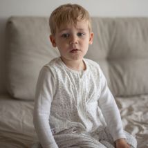 night-lett-12-36-mnd (3).jpg