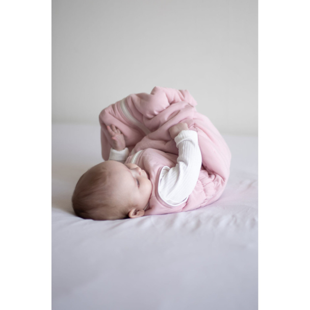 Night Basic 0-6 mnd - Image 1