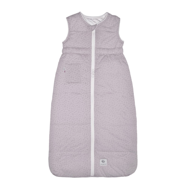 Night Basic 0-6 mnd - Image 3