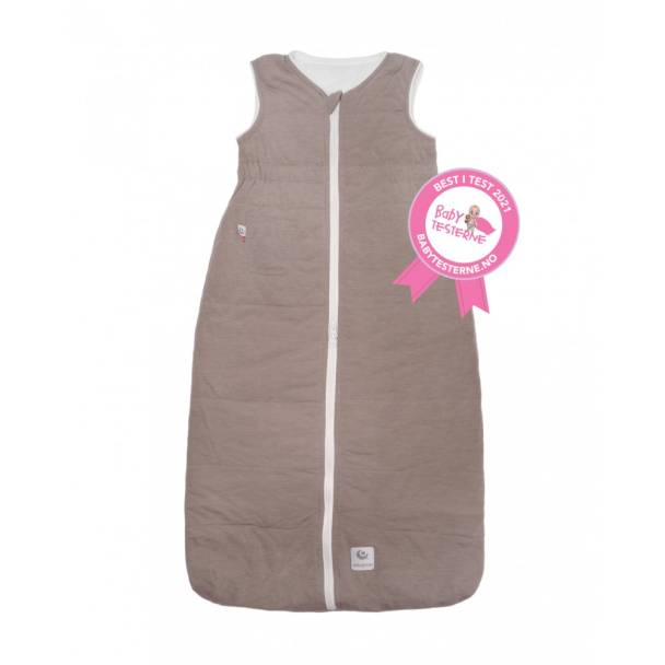 Night Basic 3-18 mnd - Image 2