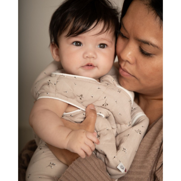 Night Basic 3-18 mnd - Image 1