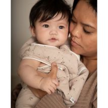 night-basic-nattpose-3-18-mnd (1).jpg