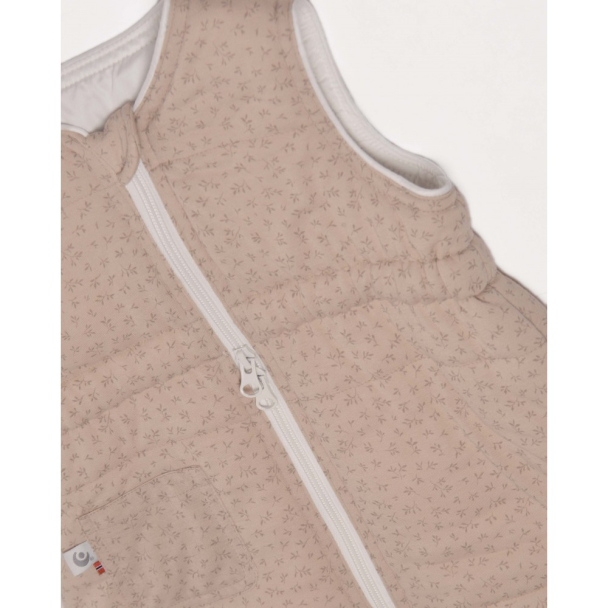 Night Basic 3-18 mnd - Image 5