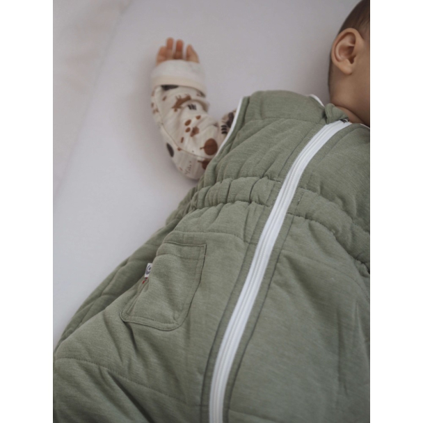 Night Basic 3-18 mnd - Image 11