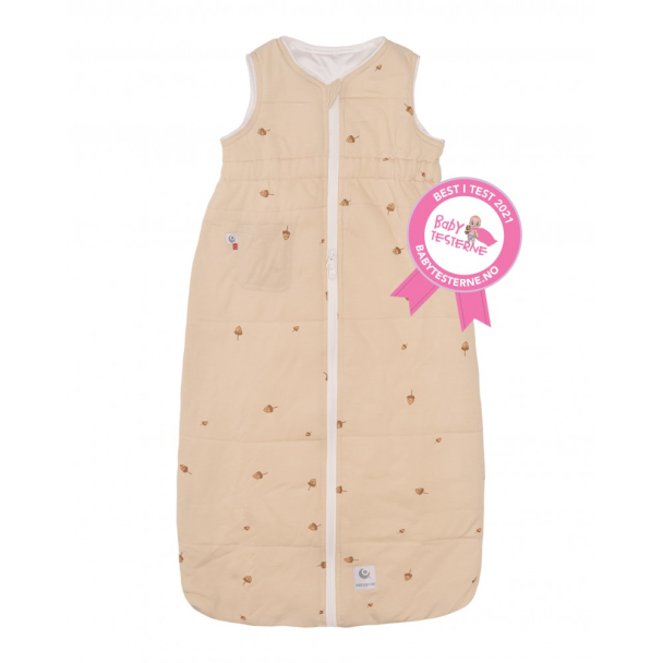 Night Basic 3-18 mnd - Image 12